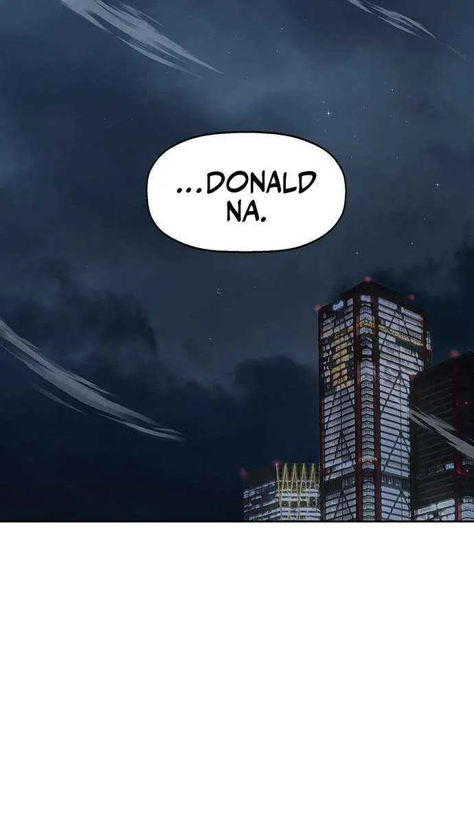 Weak Hero Chapter 253 Page 134