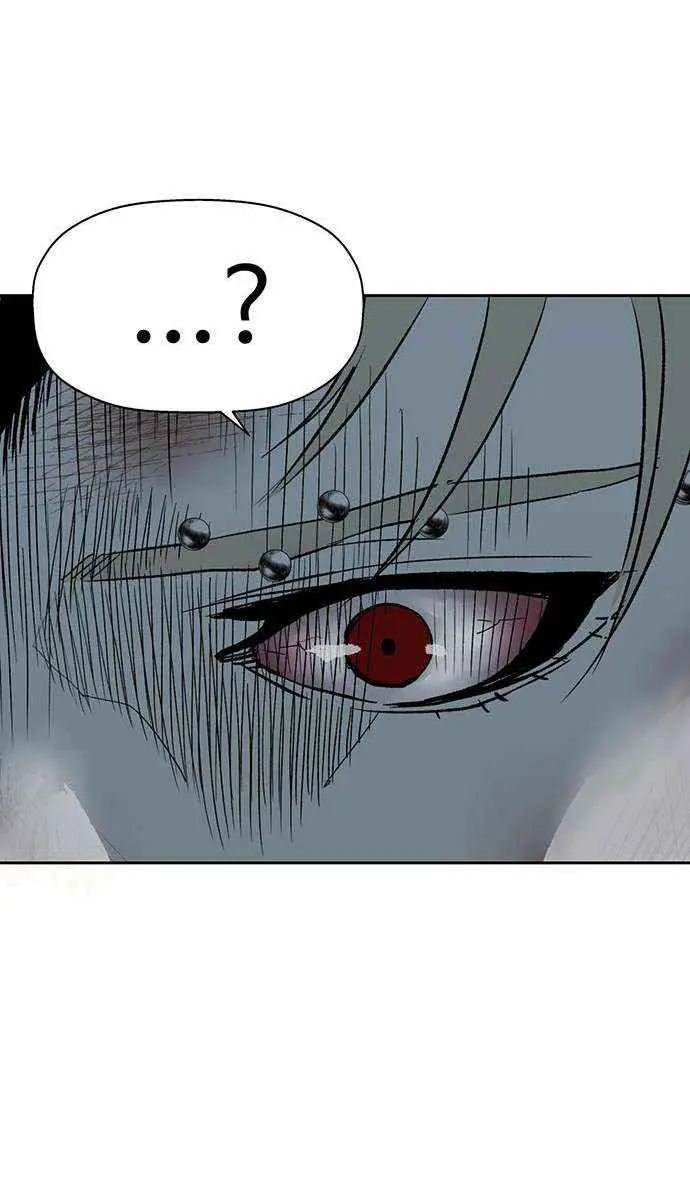 Weak Hero Chapter 253 Page 136