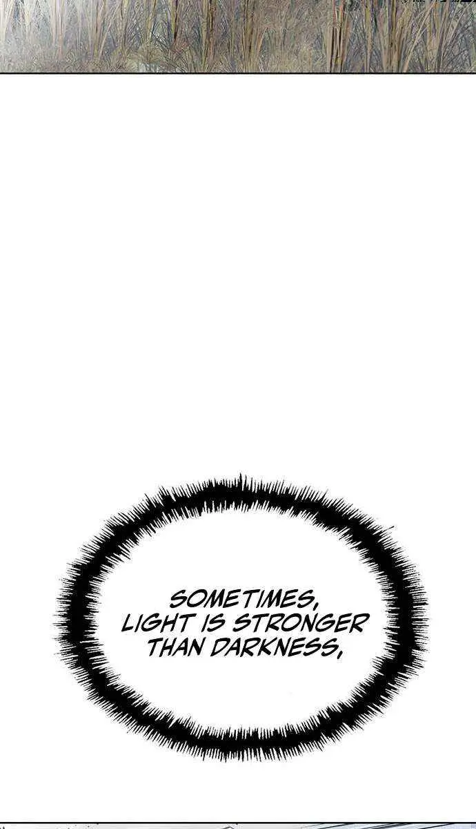 Weak Hero Chapter 253 Page 158