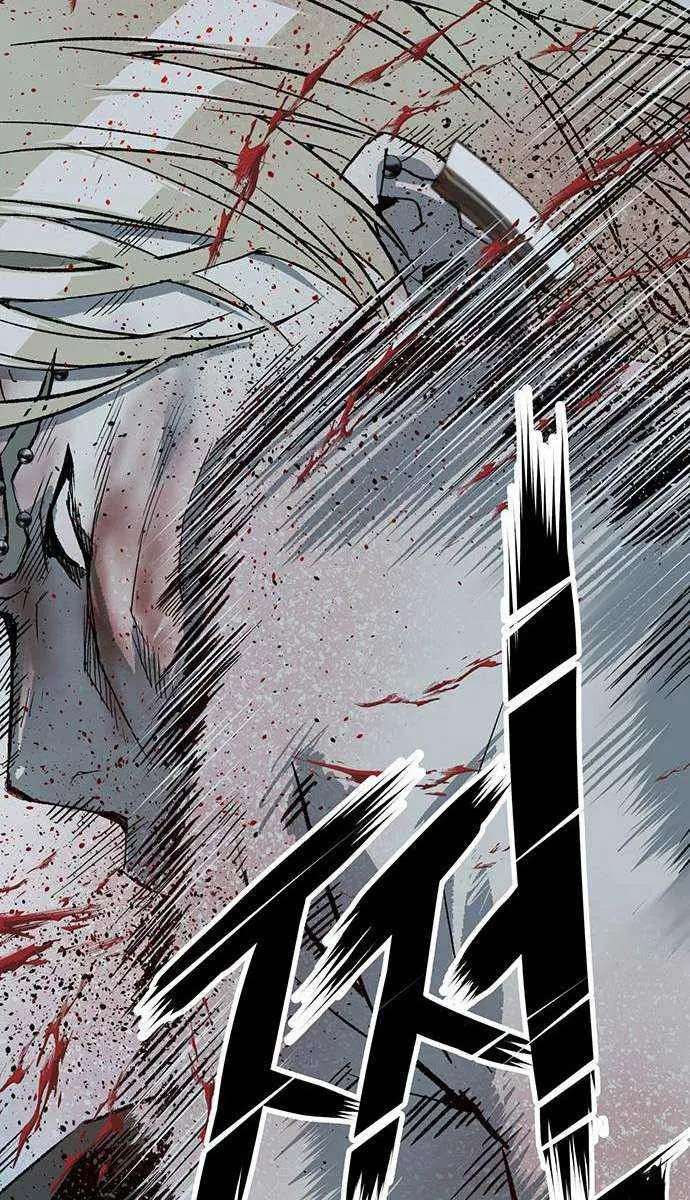Weak Hero Chapter 253 Page 179