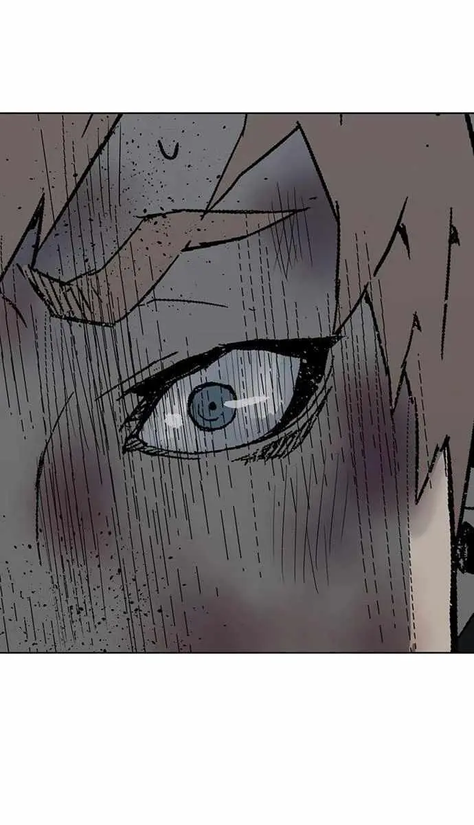 Weak Hero Chapter 254 Page 21