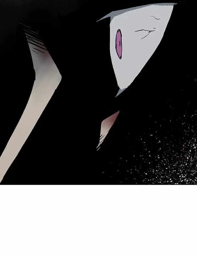 Weak Hero Chapter 254 Page 74