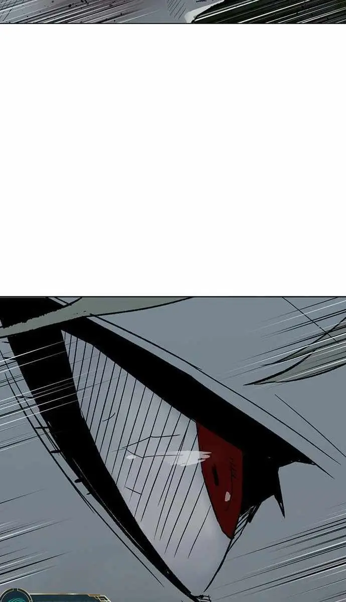 Weak Hero Chapter 254 Page 92