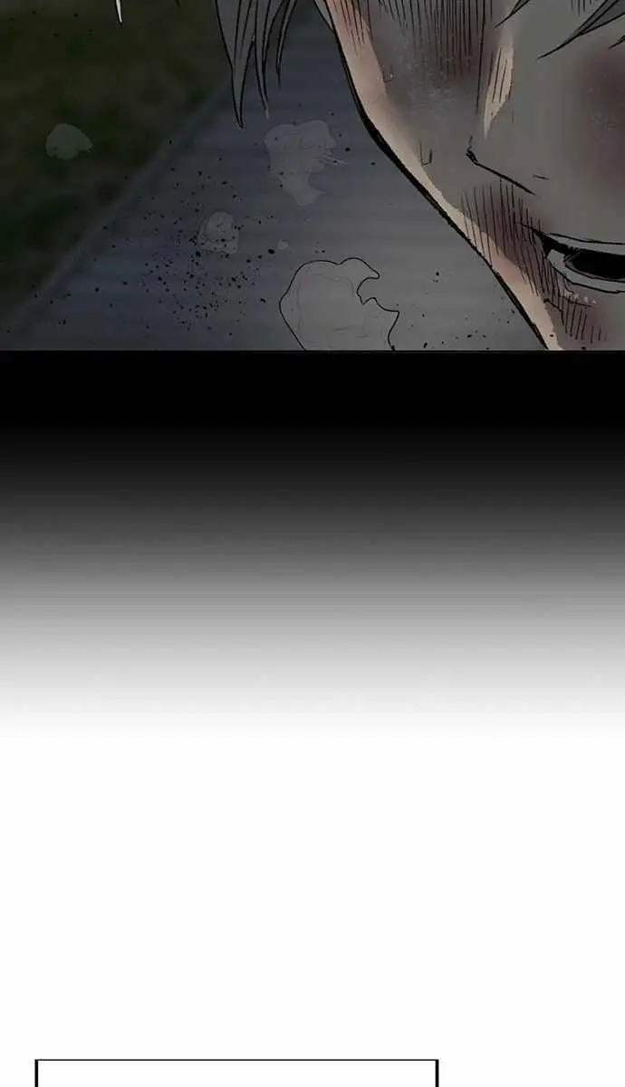 Weak Hero Chapter 254 Page 141