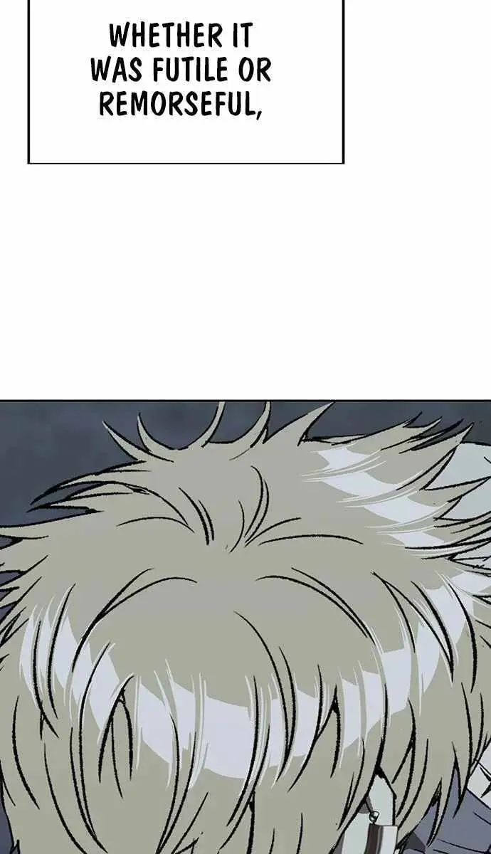 Weak Hero Chapter 254 Page 142