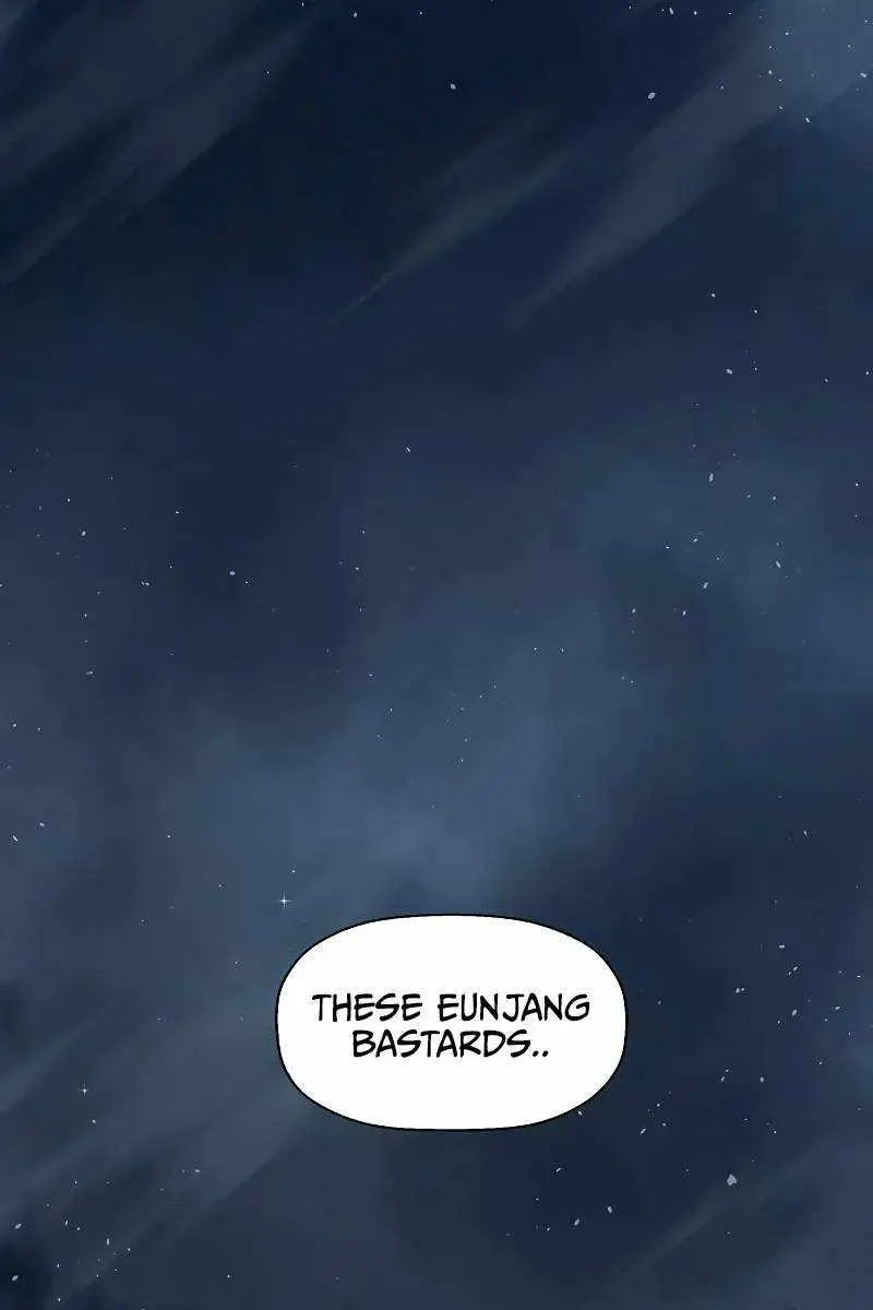 Weak Hero Chapter 255 Page 16