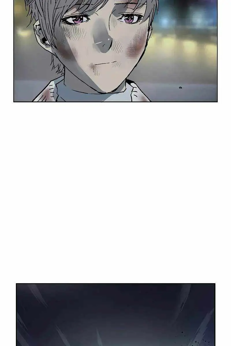 Weak Hero Chapter 255 Page 47