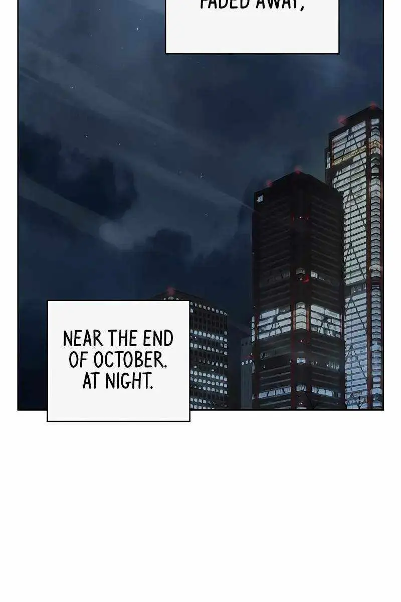 Weak Hero Chapter 255 Page 54