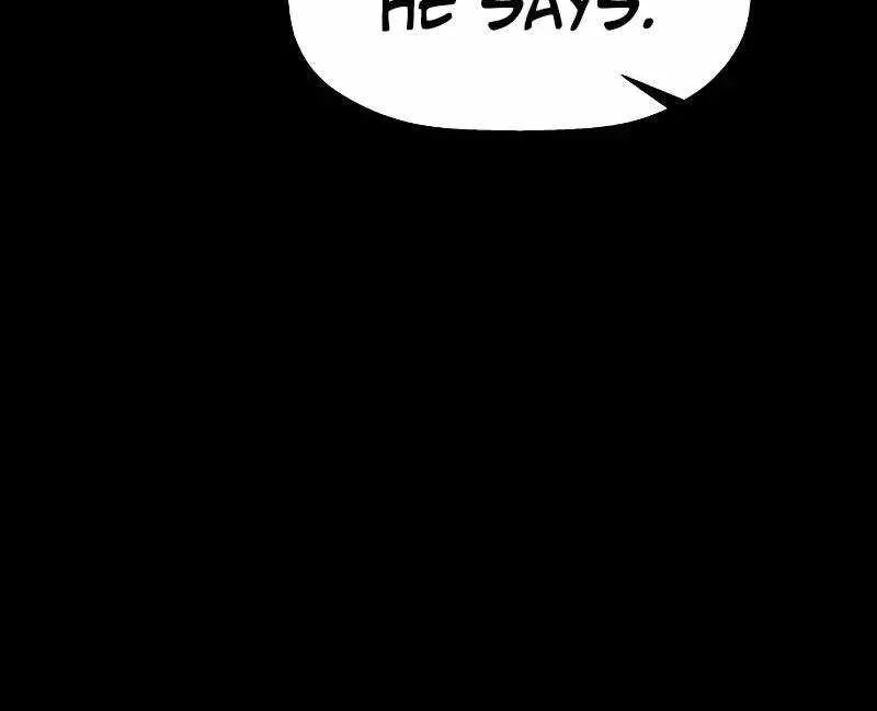 Weak Hero Chapter 255 Page 90
