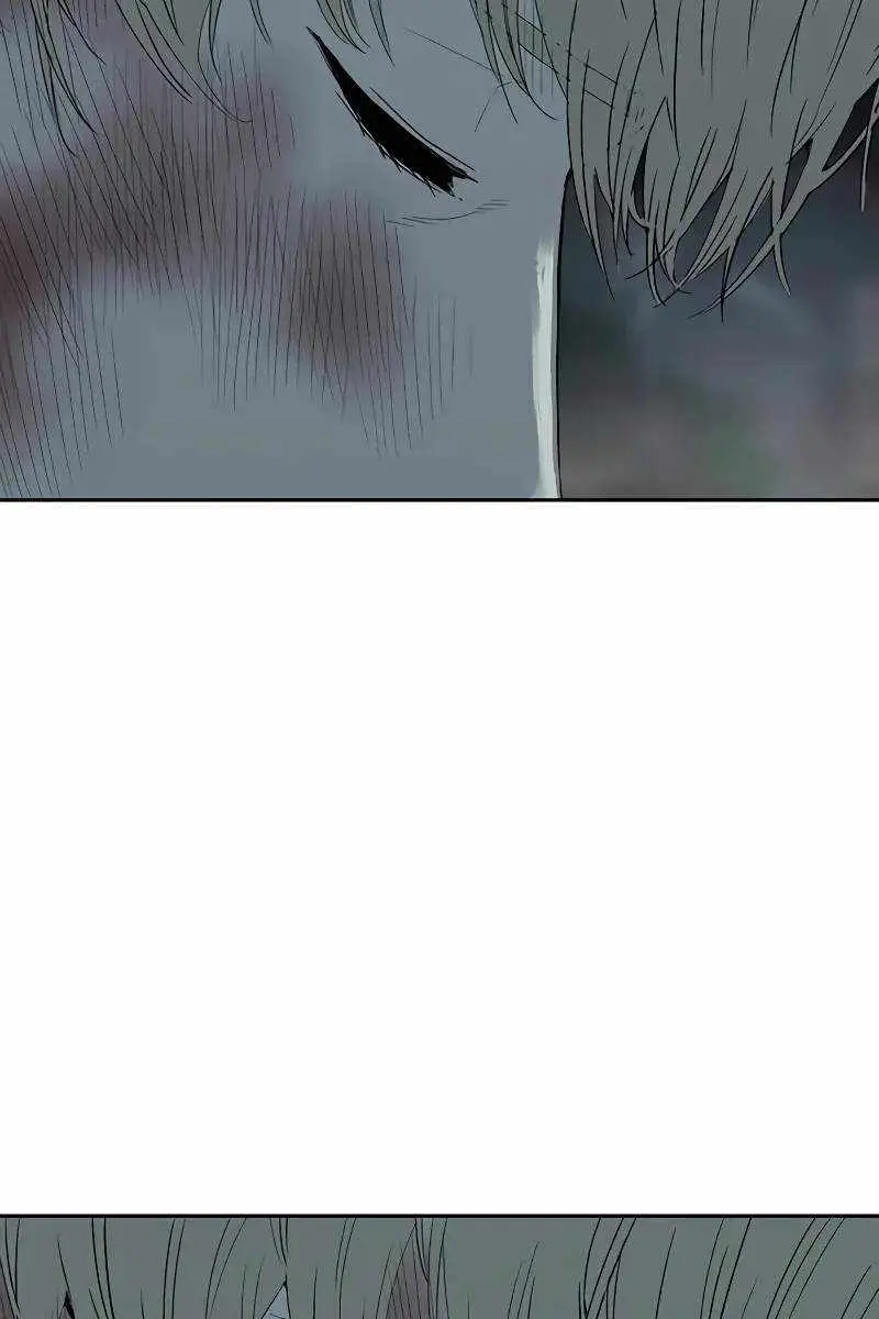 Weak Hero Chapter 255 Page 136