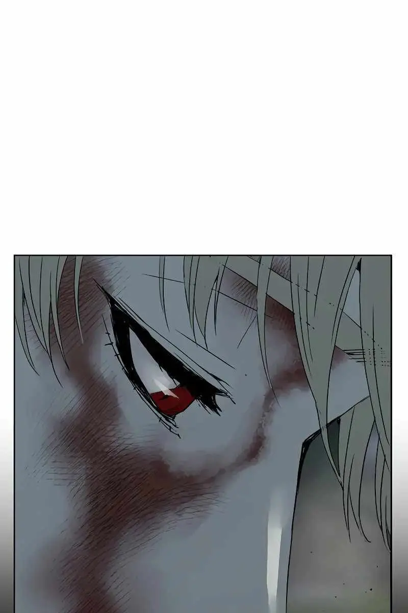 Weak Hero Chapter 256 Page 85