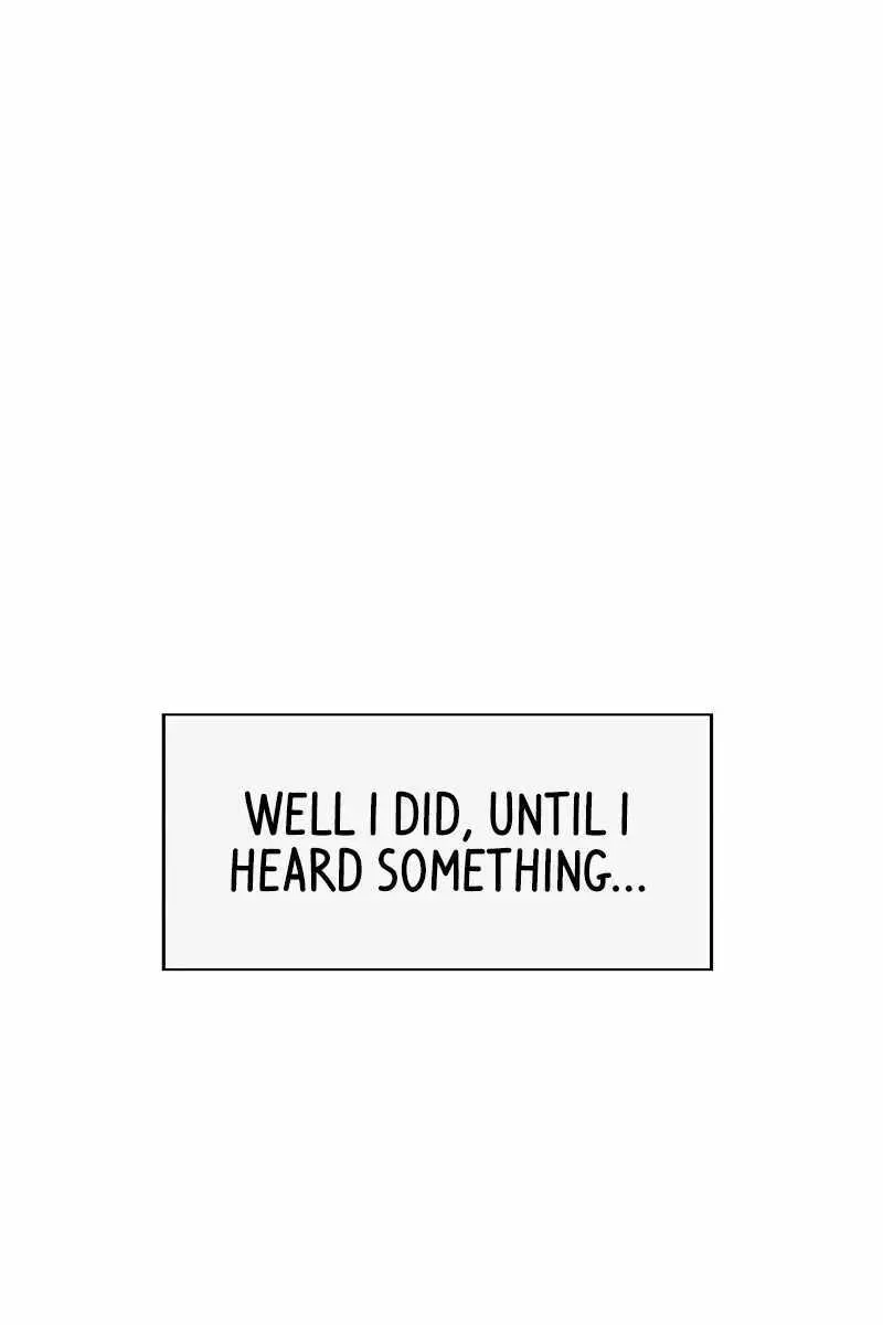 Weak Hero Chapter 256 Page 106