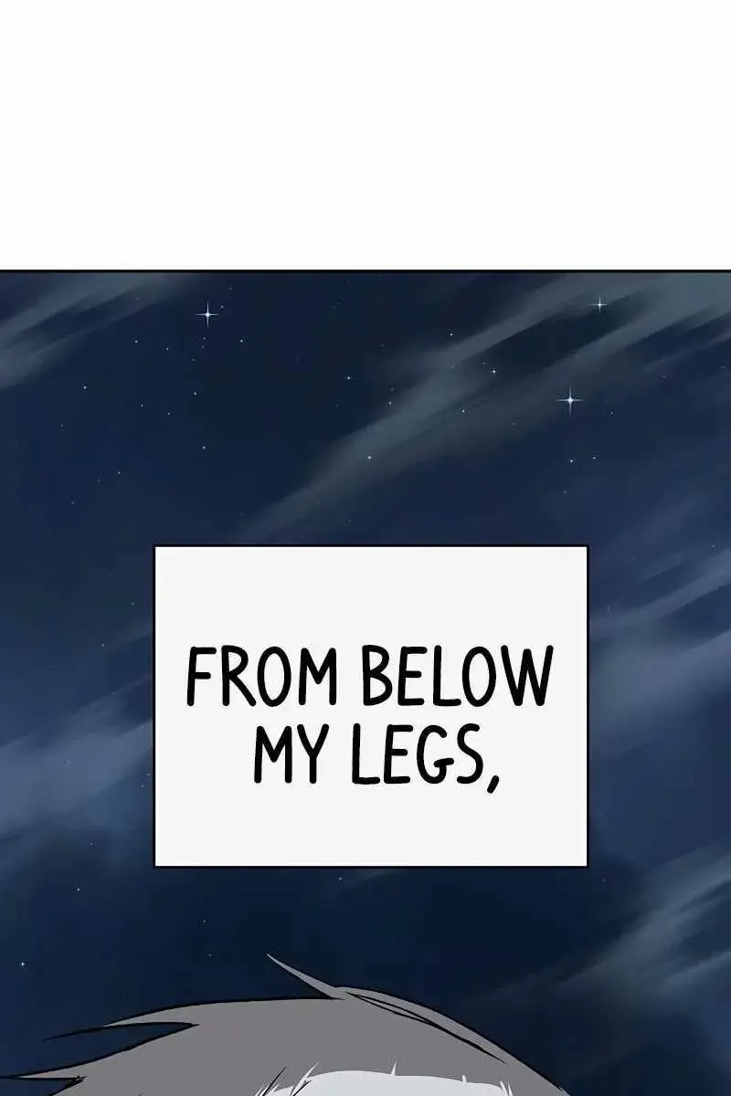 Weak Hero Chapter 256 Page 107