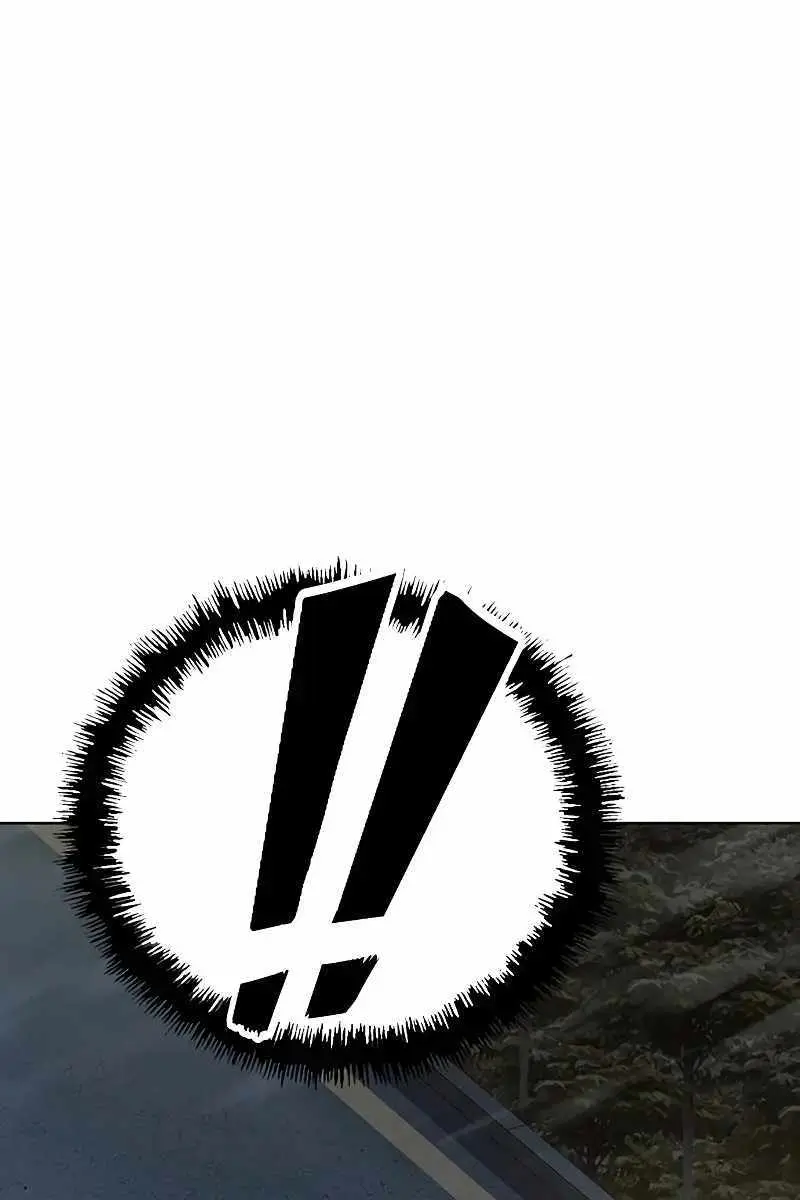 Weak Hero Chapter 256 Page 112