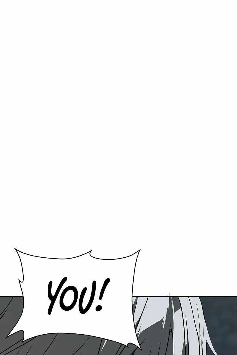 Weak Hero Chapter 256 Page 119
