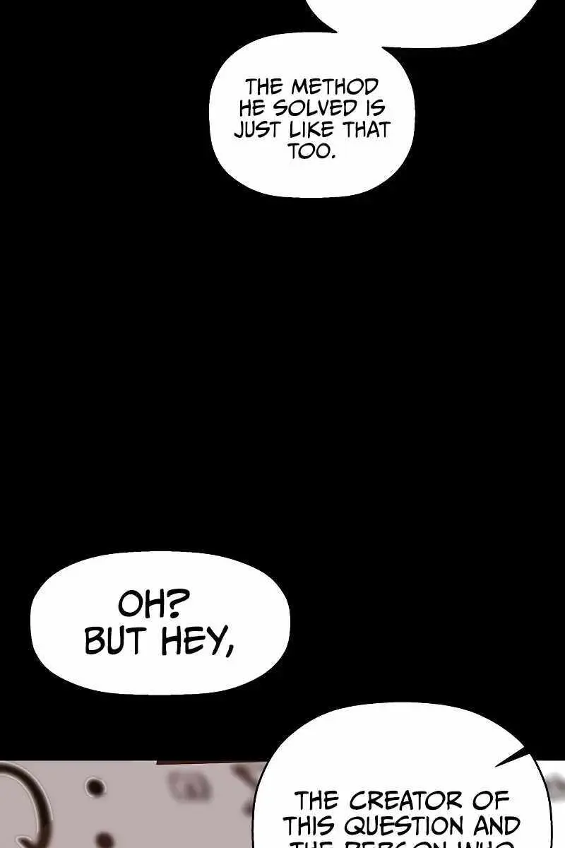 Weak Hero Chapter 256 Page 162