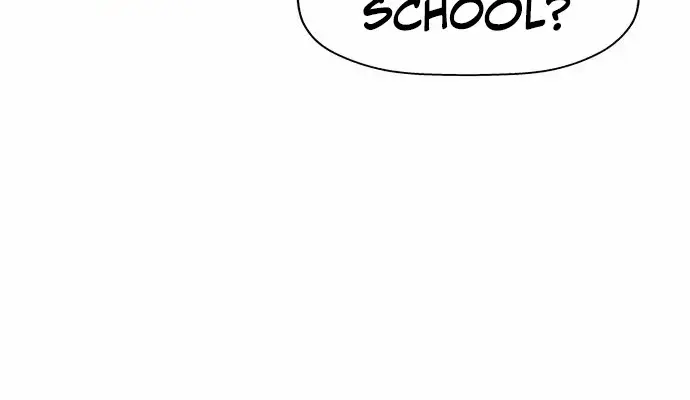 Weak Hero Chapter 257 Page 18
