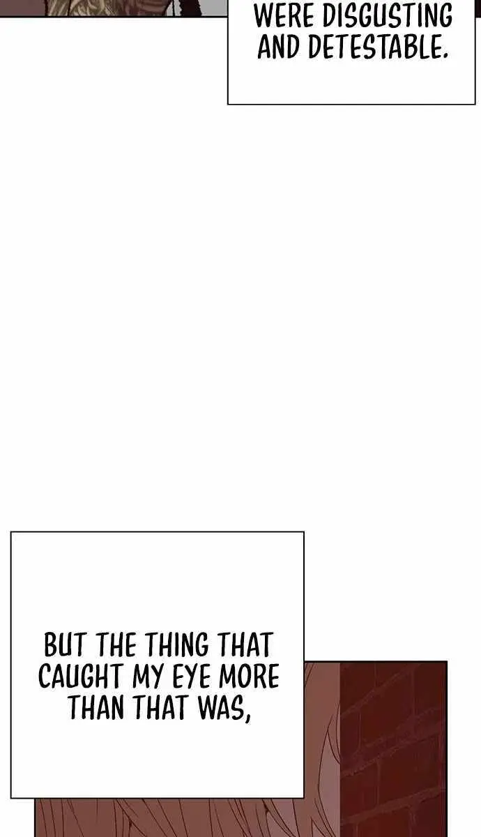 Weak Hero Chapter 258 Page 115