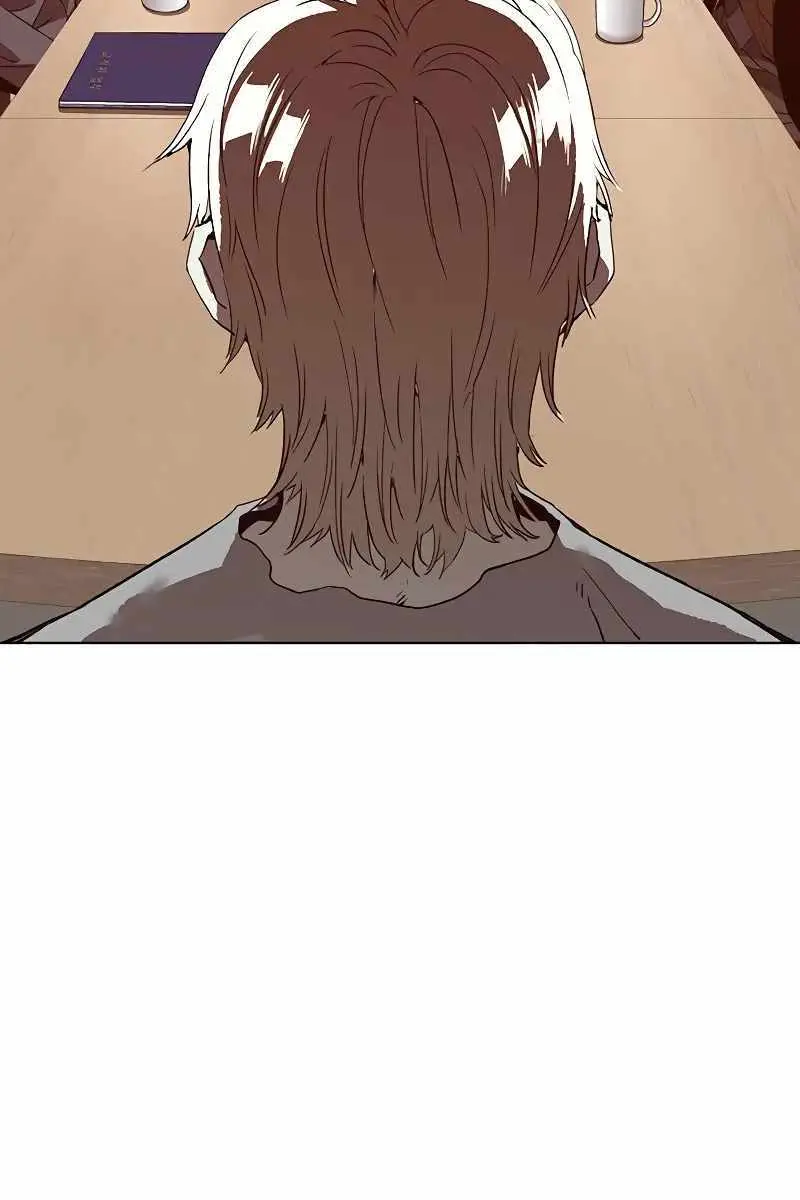 Weak Hero Chapter 259 Page 3