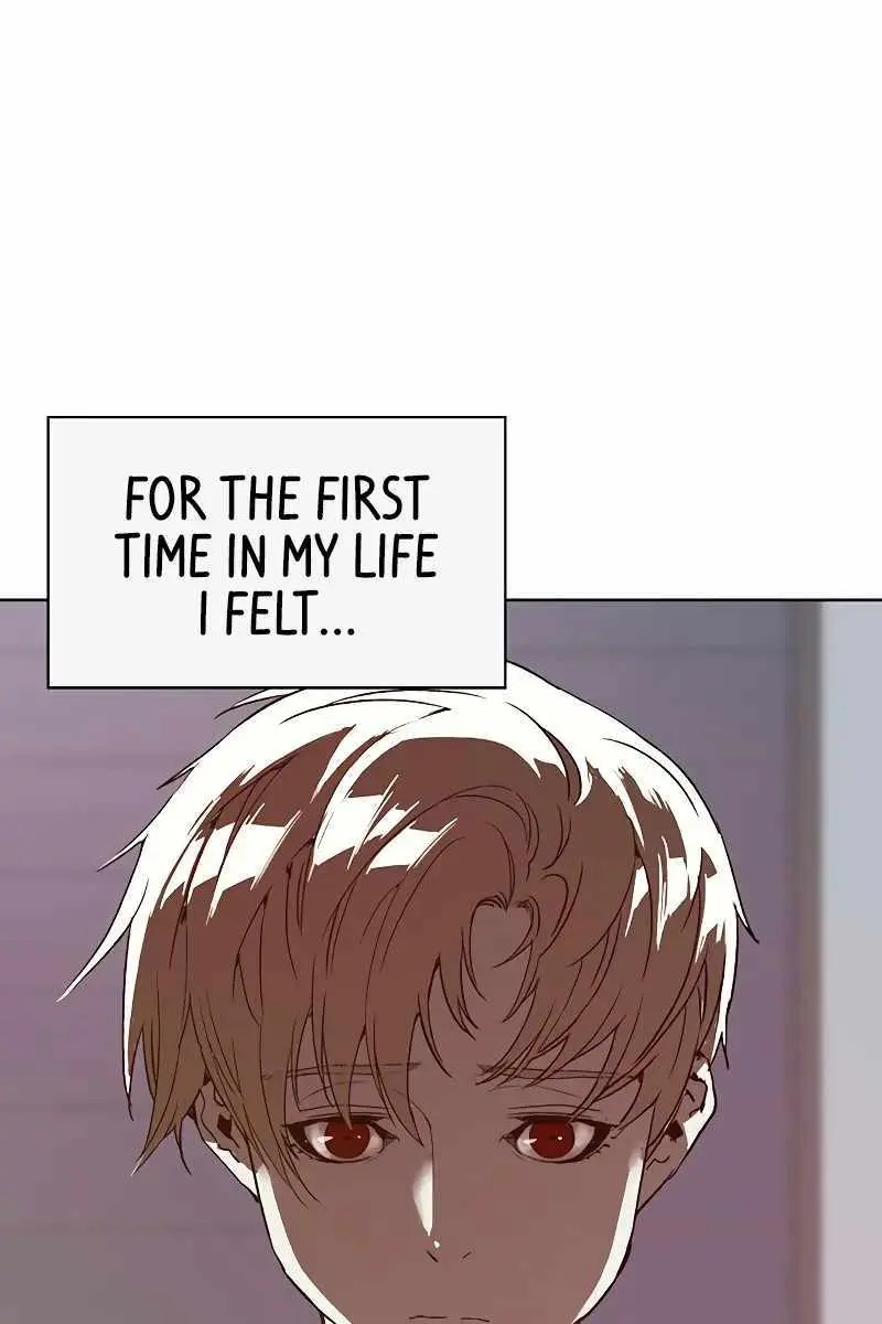 Weak Hero Chapter 259 Page 4
