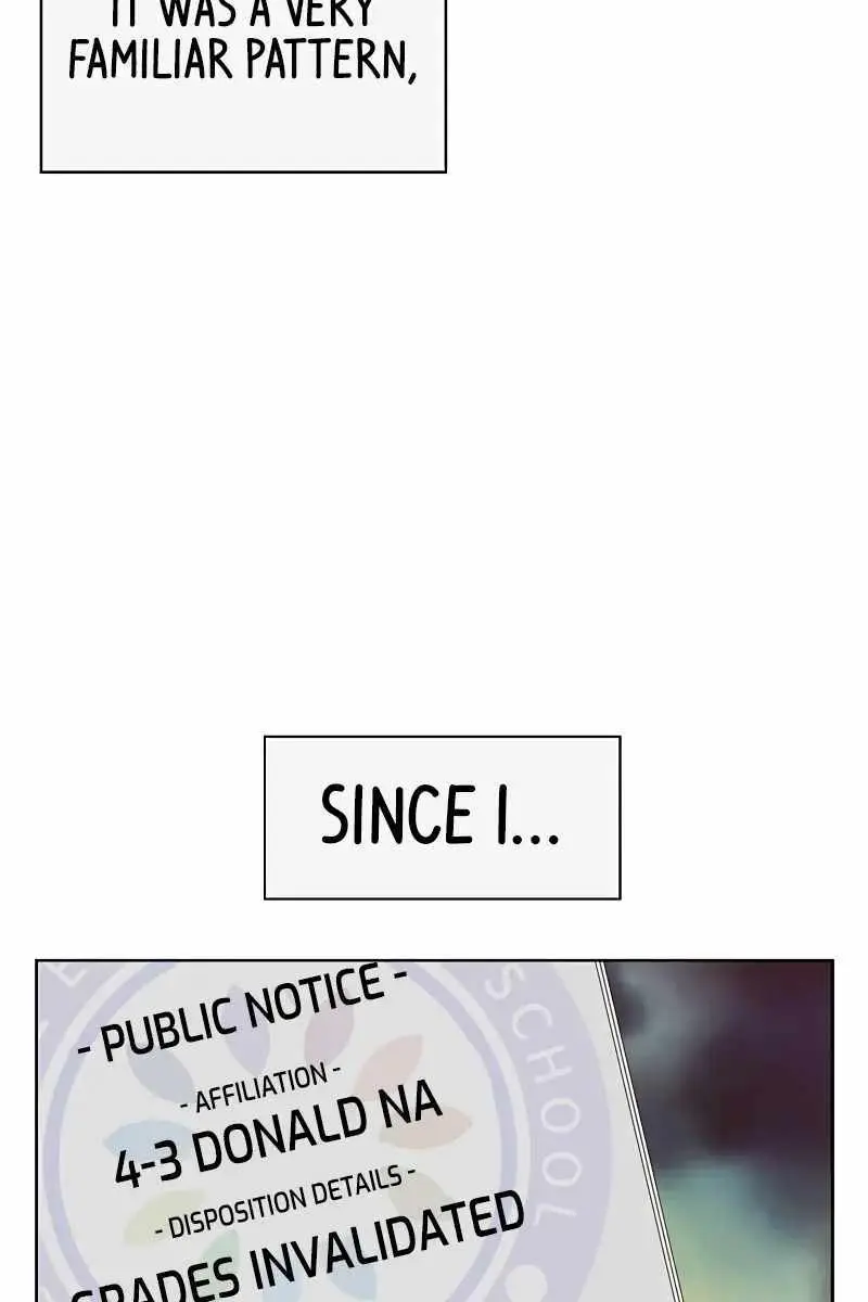 Weak Hero Chapter 259 Page 19