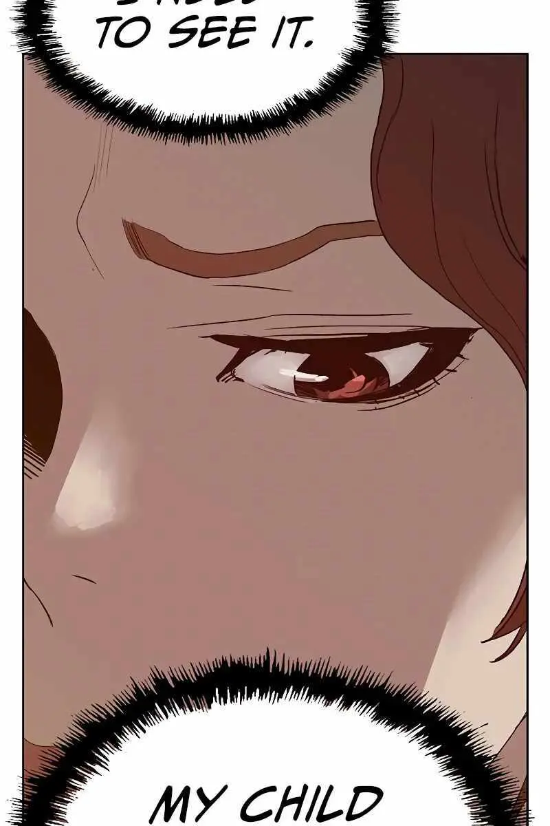 Weak Hero Chapter 259 Page 26