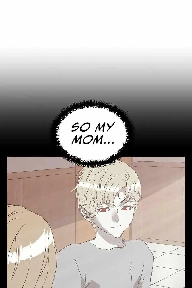 Weak Hero Chapter 259 Page 34