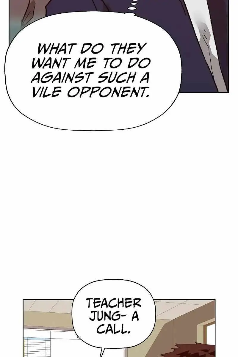 Weak Hero Chapter 259 Page 52