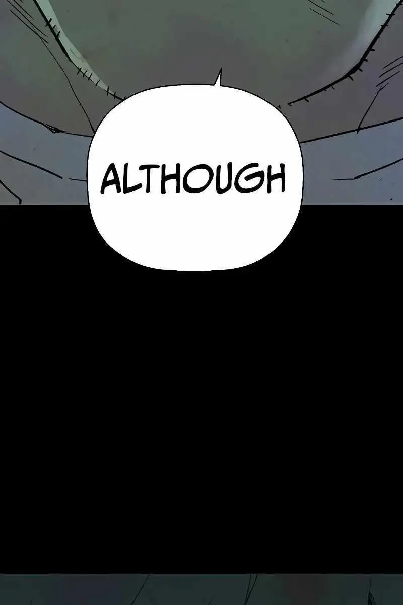 Weak Hero Chapter 259 Page 73