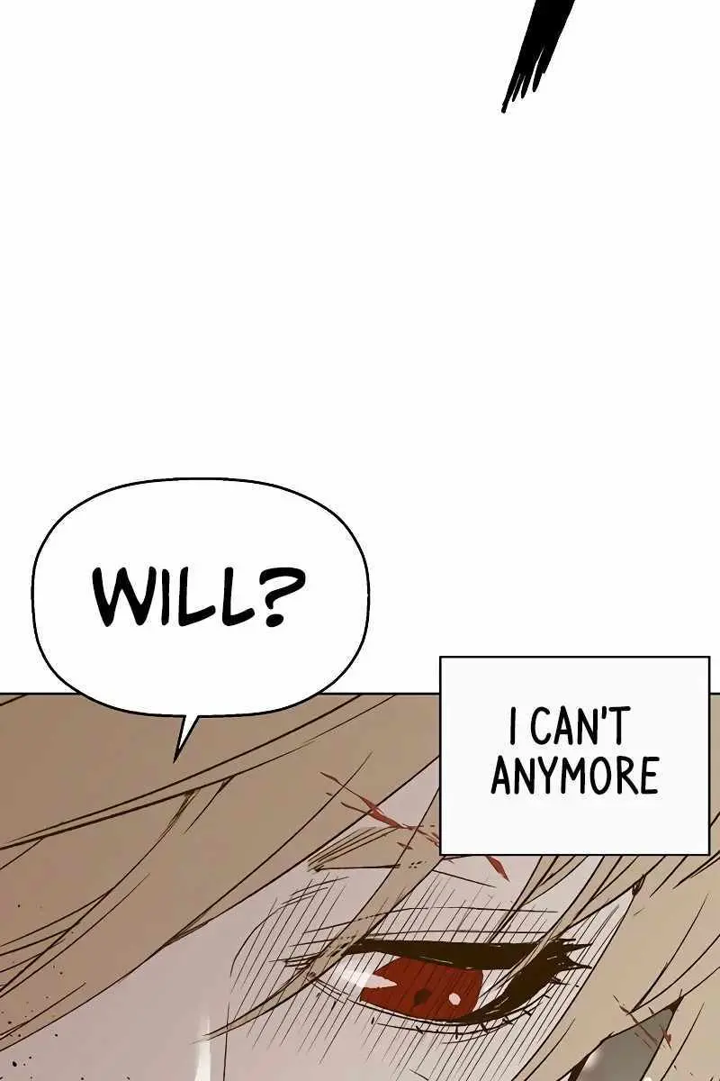 Weak Hero Chapter 260 Page 61
