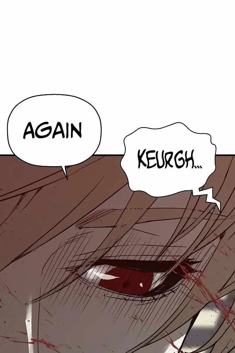 Weak Hero Chapter 260 Page 65