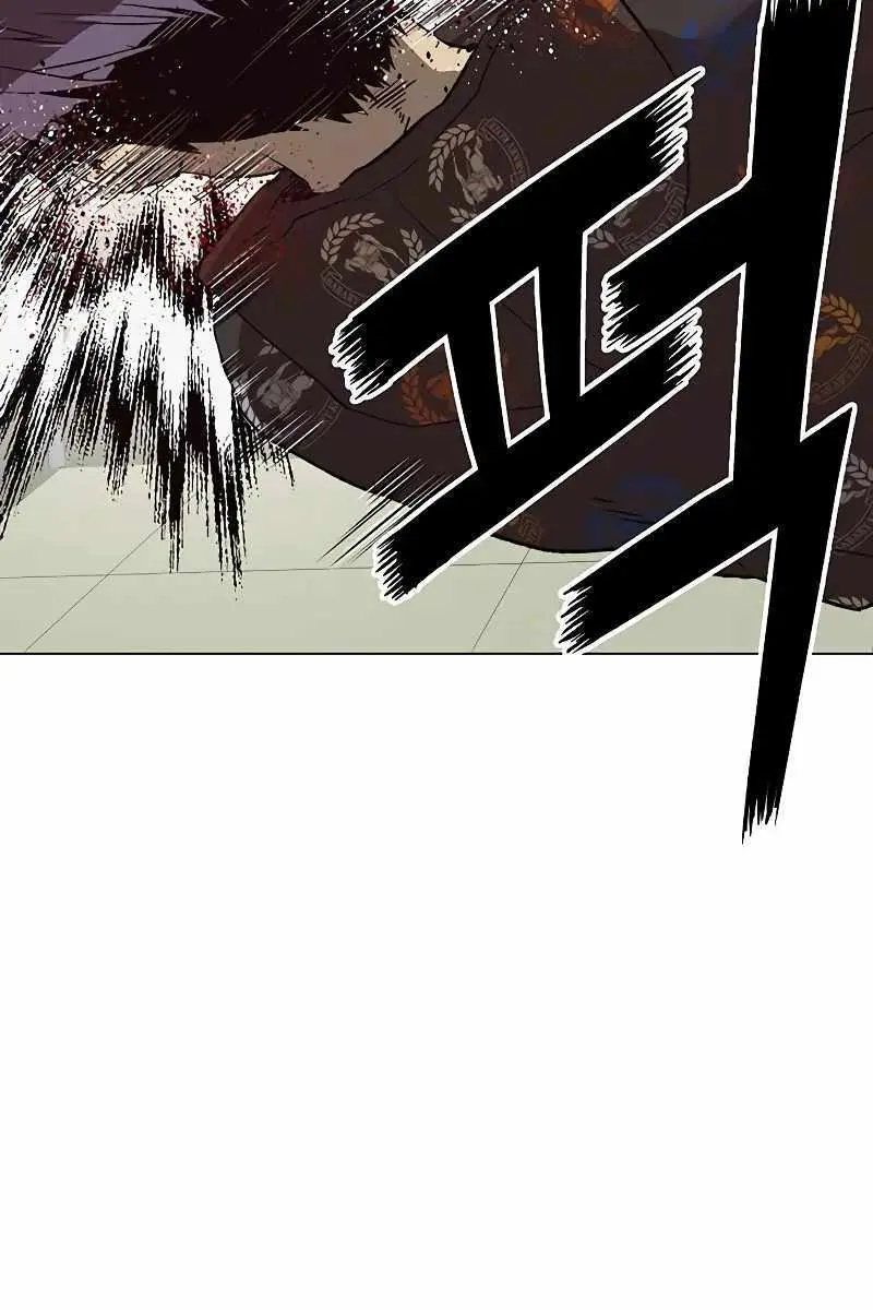 Weak Hero Chapter 260 Page 68