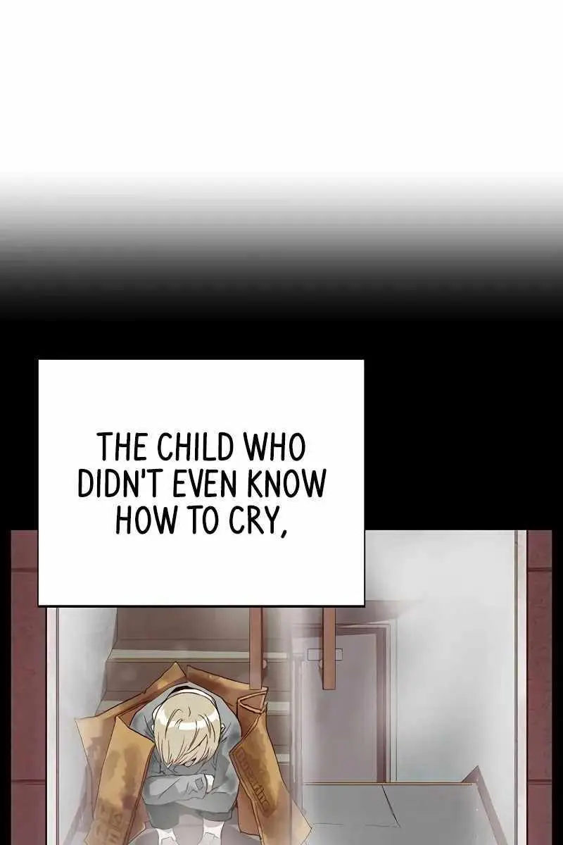 Weak Hero Chapter 260 Page 130