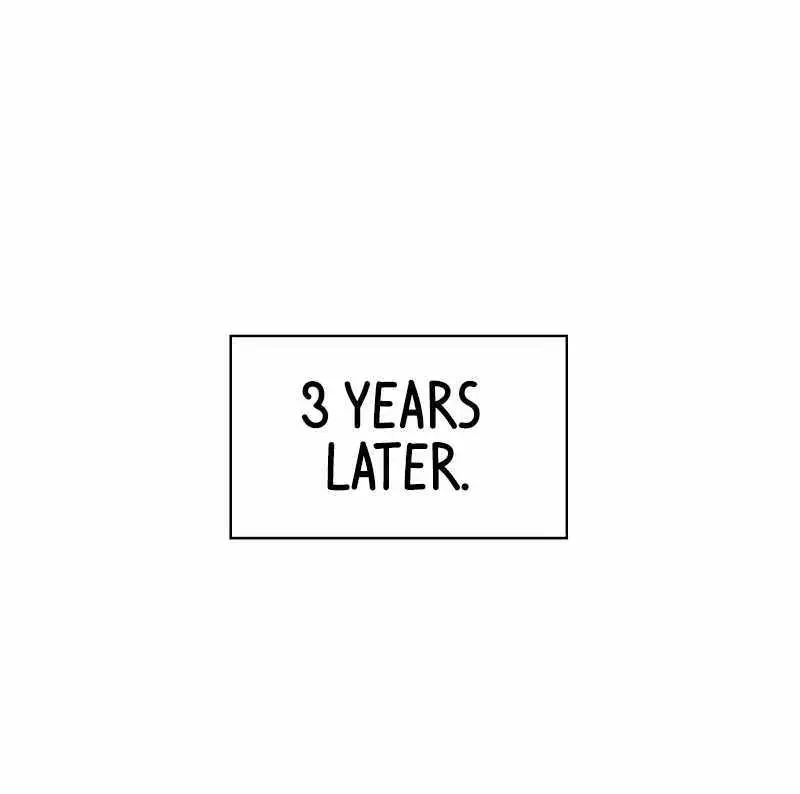 Weak Hero Chapter 260 Page 145