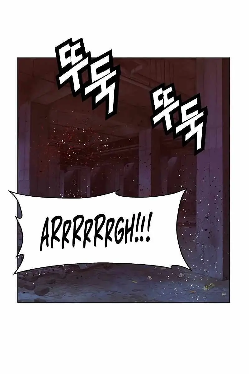 Weak Hero Chapter 261 Page 96