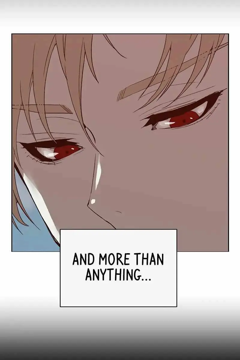 Weak Hero Chapter 261 Page 206