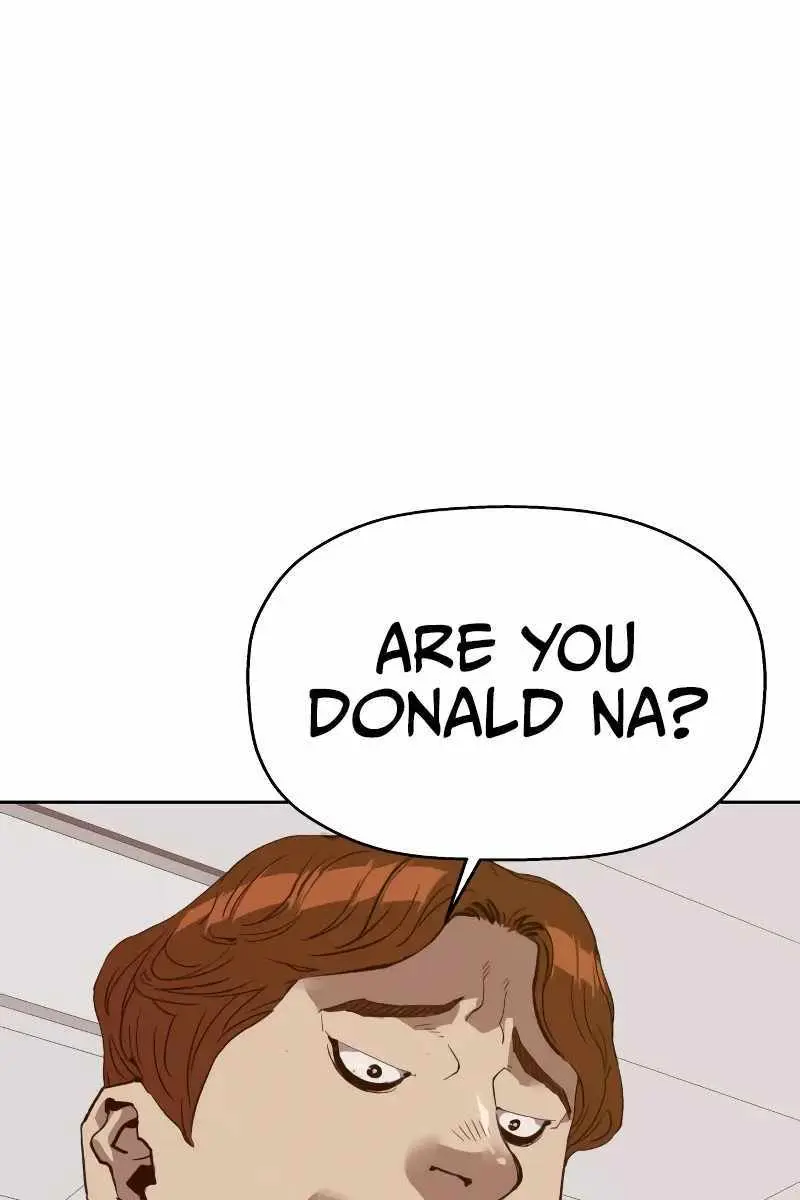 Weak Hero Chapter 262 Page 52