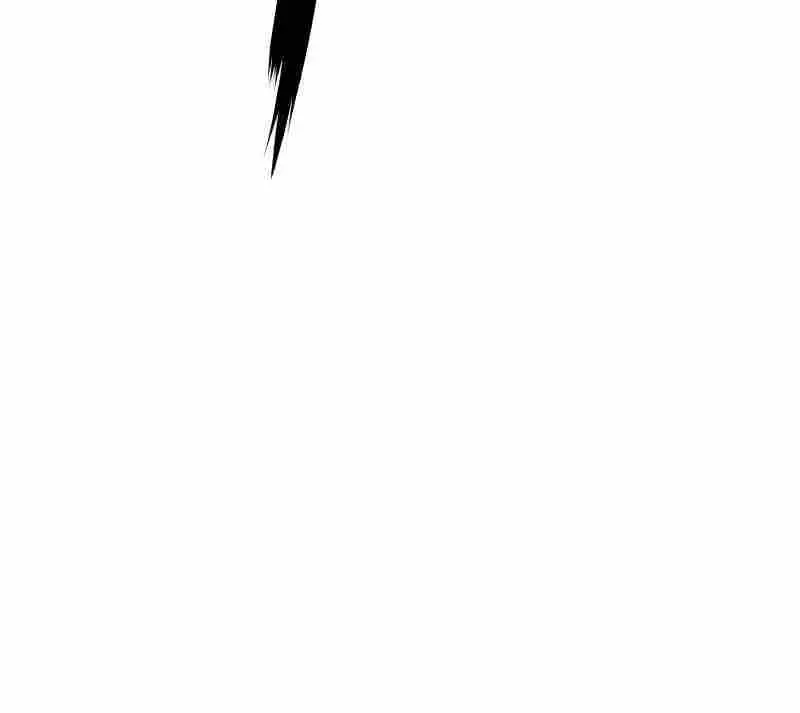 Weak Hero Chapter 262 Page 83