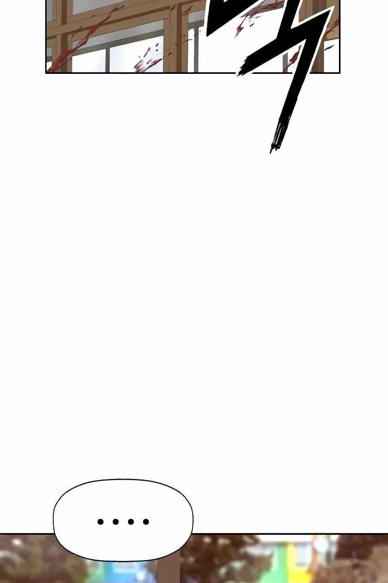 Weak Hero Chapter 262 Page 89