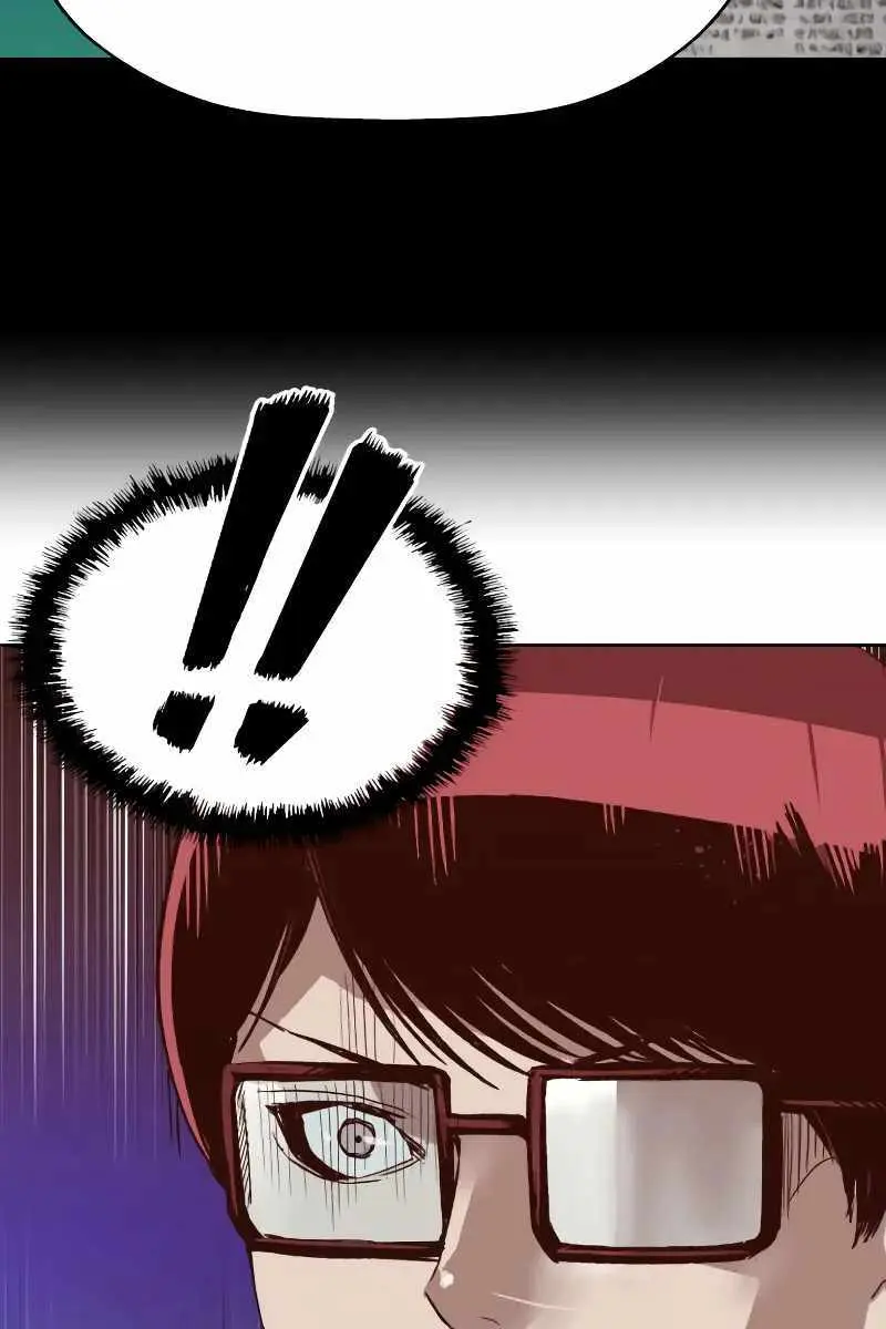 Weak Hero Chapter 262 Page 124