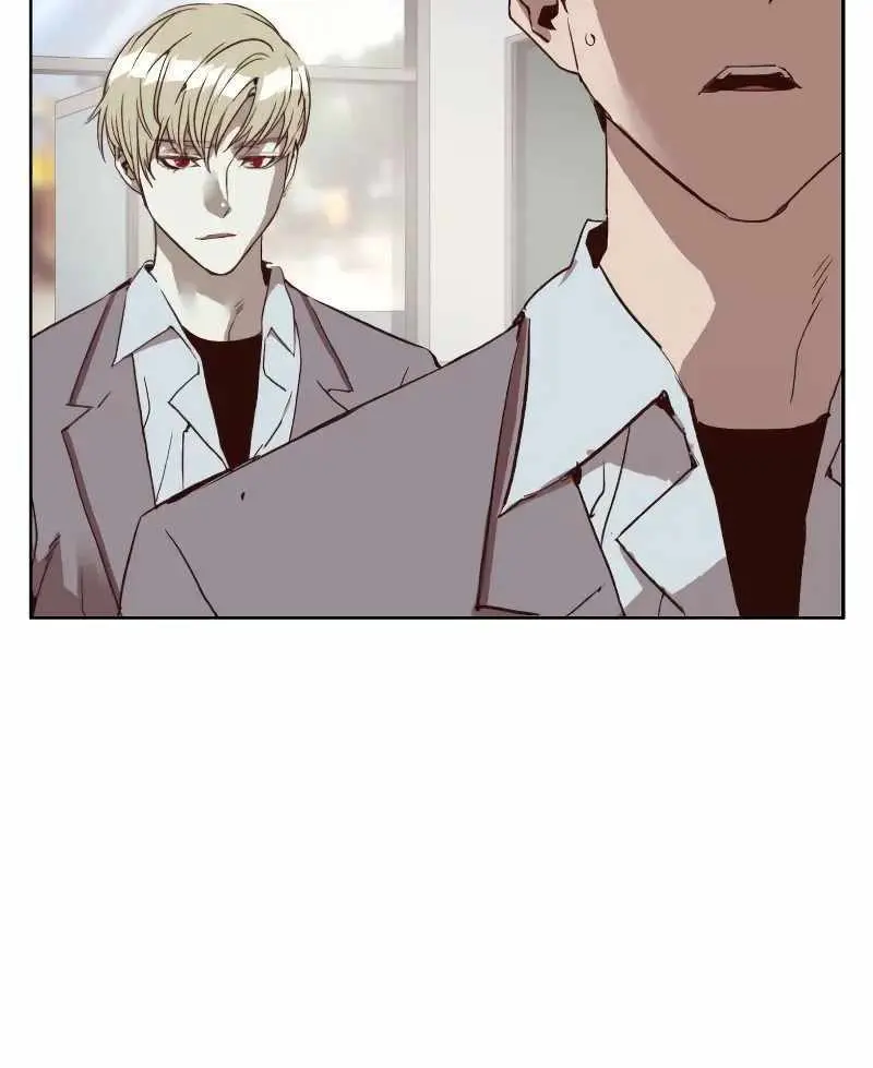 Weak Hero Chapter 262 Page 140