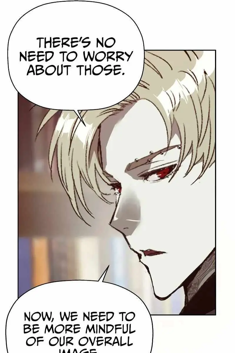 Weak Hero Chapter 263 Page 30