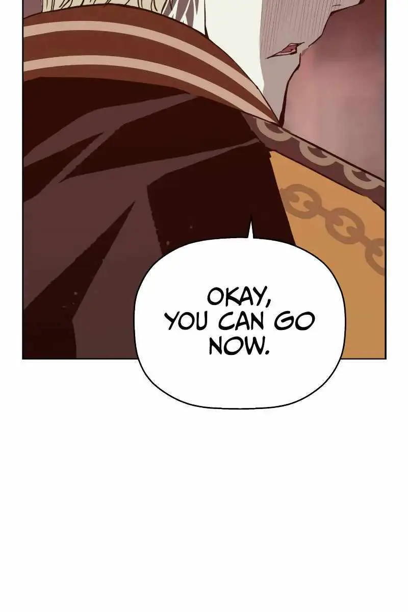 Weak Hero Chapter 263 Page 123