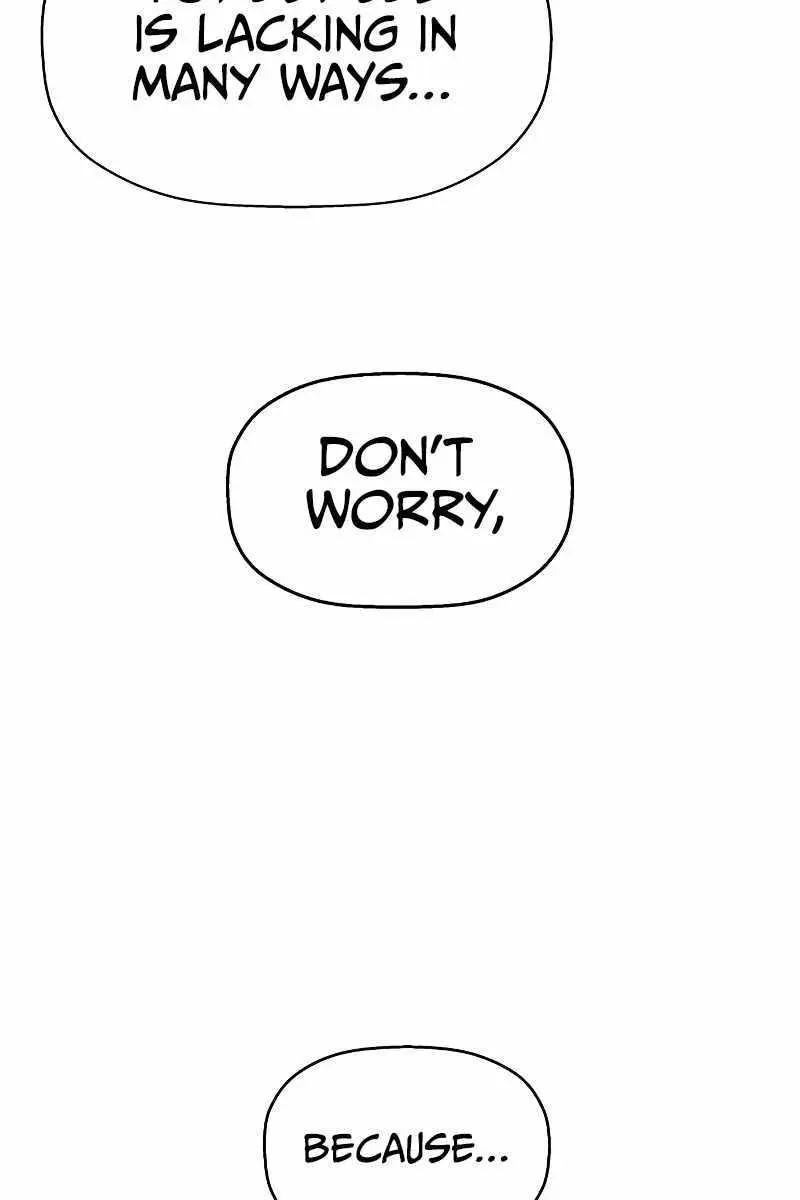 Weak Hero Chapter 263 Page 139