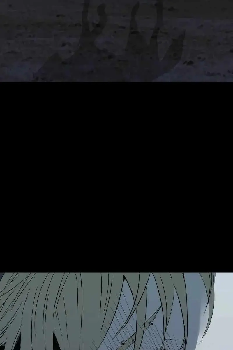 Weak Hero Chapter 263 Page 237