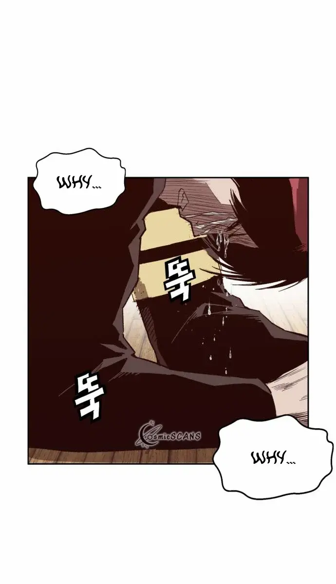Weak Hero Chapter 264 Page 69