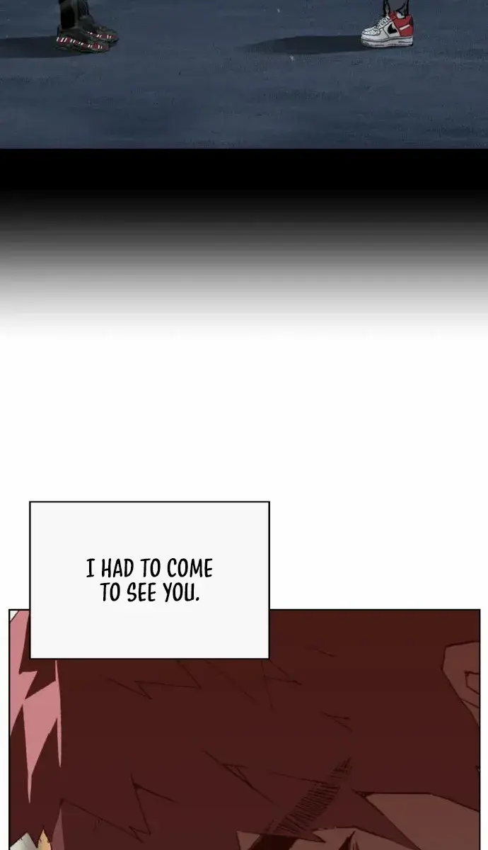 Weak Hero Chapter 264 Page 115