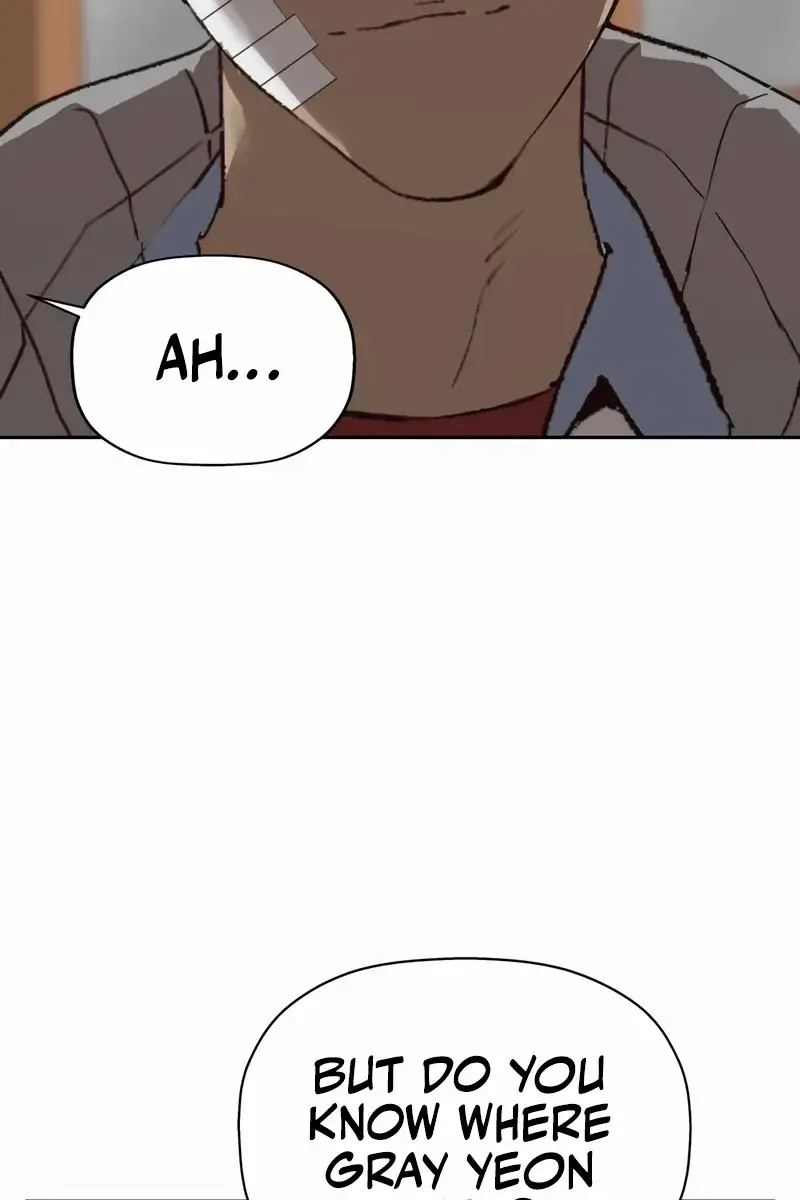 Weak Hero Chapter 265 Page 119