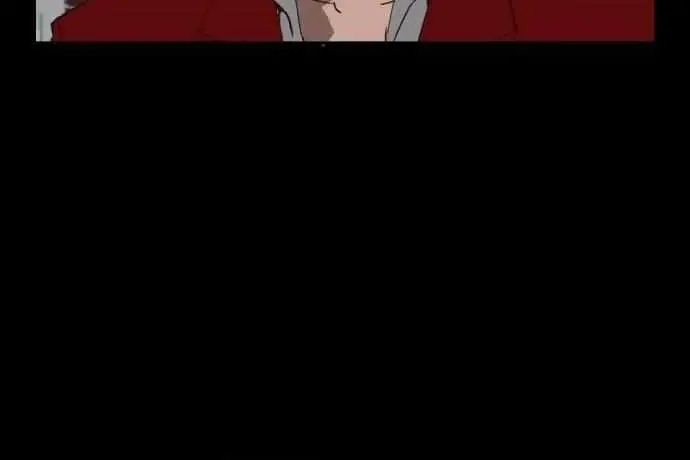 Weak Hero Chapter 266 Page 18