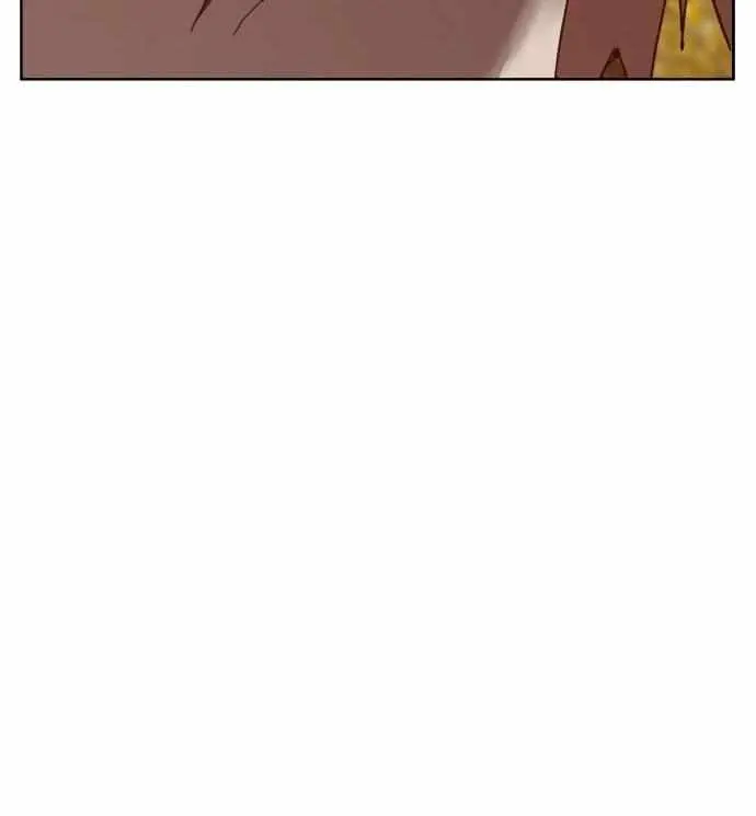 Weak Hero Chapter 266 Page 58